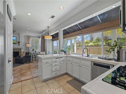 2  Saddleridge  , Aliso Viejo, CA