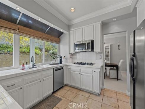 2  Saddleridge  , Aliso Viejo, CA