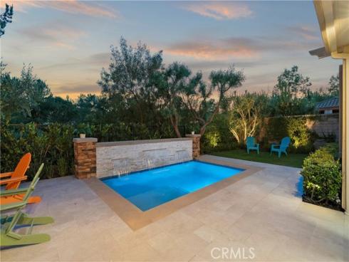 84 Summerland Cir