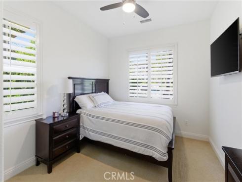 84  Summerland Cir  , Aliso Viejo, CA