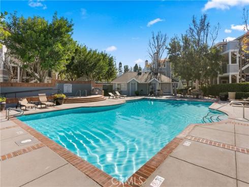23412  Pacific Park Drive  29C , Aliso Viejo, CA