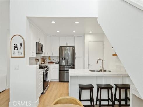 84  Cloudcrest  , Aliso Viejo, CA
