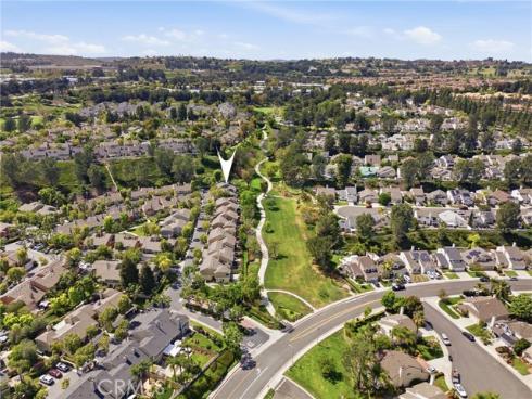 8  Meadowood  , Aliso Viejo, CA