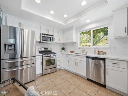 8  Meadowood  , Aliso Viejo, CA