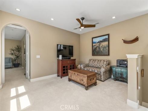 20  Old Mission   Road, Aliso Viejo, CA