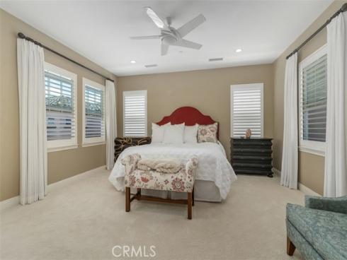 20  Old Mission   Road, Aliso Viejo, CA