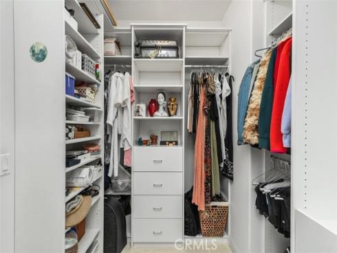 20  Old Mission   Road, Aliso Viejo, CA