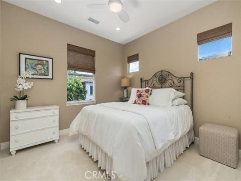 20  Old Mission   Road, Aliso Viejo, CA