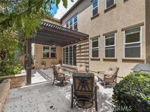 20  Old Mission   Road, Aliso Viejo, CA