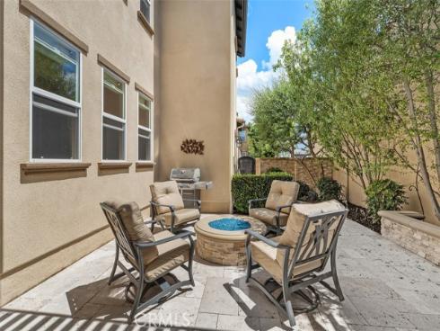 20  Old Mission   Road, Aliso Viejo, CA