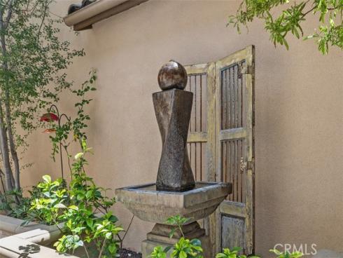 20  Old Mission   Road, Aliso Viejo, CA