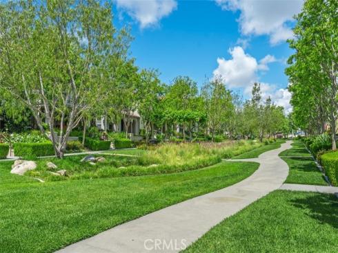 20  Old Mission   Road, Aliso Viejo, CA