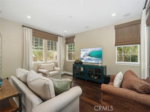 20  Old Mission   Road, Aliso Viejo, CA