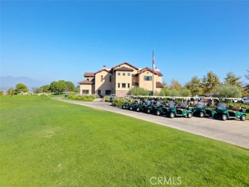 20  Old Mission   Road, Aliso Viejo, CA