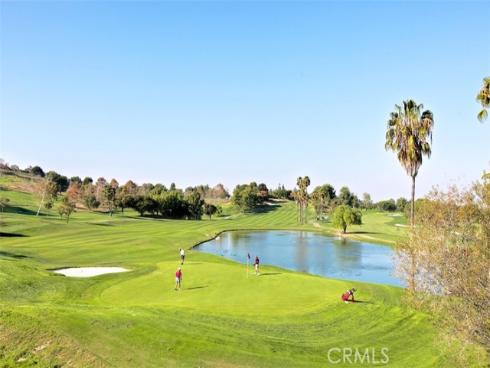 20  Old Mission   Road, Aliso Viejo, CA