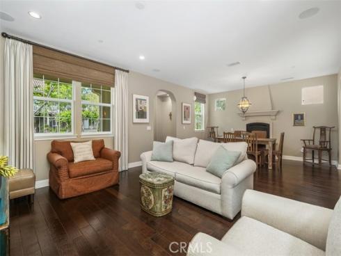 20  Old Mission   Road, Aliso Viejo, CA