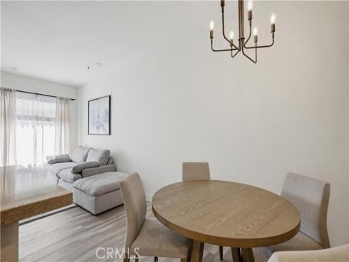 102  Cinnamon Teal  , Aliso Viejo, CA
