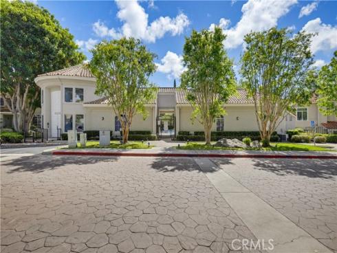 102  Cinnamon Teal  , Aliso Viejo, CA