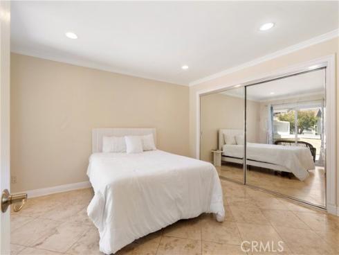 18 Laurel , Aliso Viejo, CA