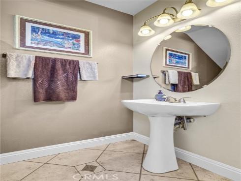 26  Cayman Brac  , Aliso Viejo, CA