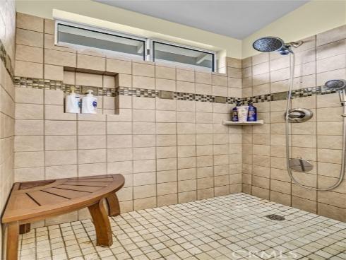 26  Cayman Brac  , Aliso Viejo, CA