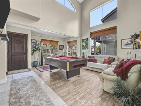 26  Cayman Brac  , Aliso Viejo, CA