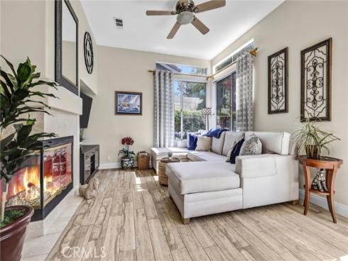 26  Cayman Brac  , Aliso Viejo, CA