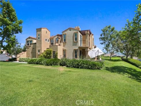 124  Verdin  , Aliso Viejo, CA