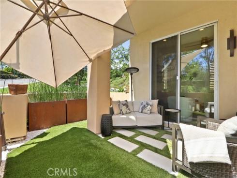 124  Verdin  , Aliso Viejo, CA