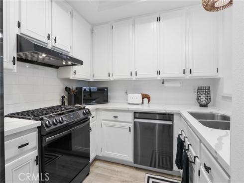 124  Verdin  , Aliso Viejo, CA