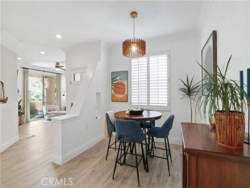 124  Verdin  , Aliso Viejo, CA