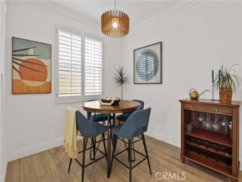 124  Verdin  , Aliso Viejo, CA