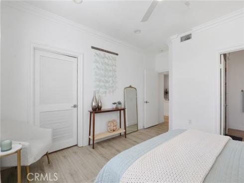 124  Verdin  , Aliso Viejo, CA