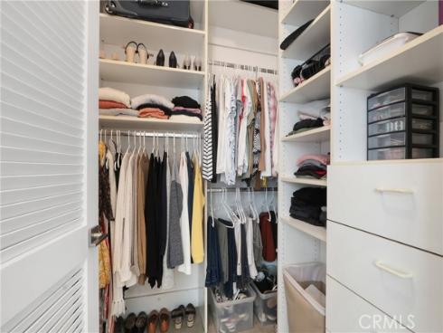 124  Verdin  , Aliso Viejo, CA