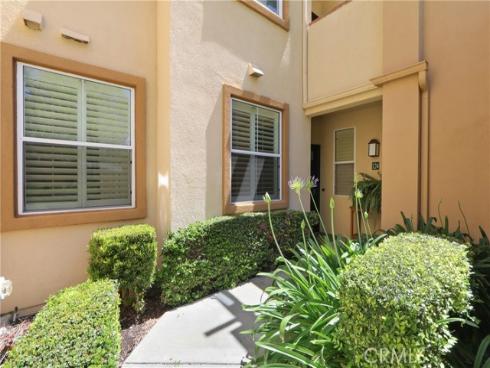 124  Verdin  , Aliso Viejo, CA