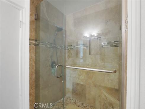 124  Verdin  , Aliso Viejo, CA