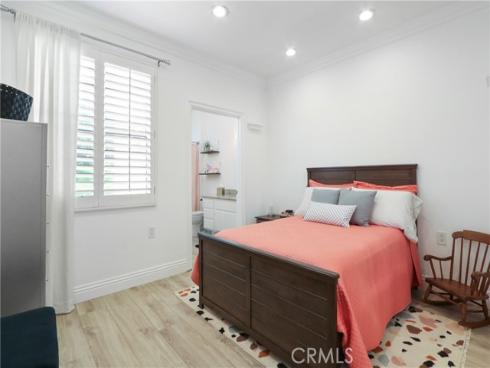 124  Verdin  , Aliso Viejo, CA