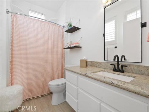 124  Verdin  , Aliso Viejo, CA