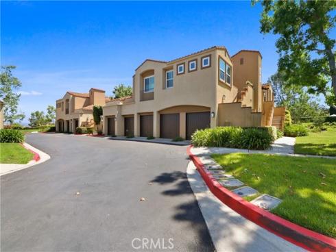 124  Verdin  , Aliso Viejo, CA