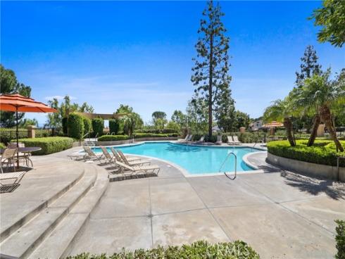 124  Verdin  , Aliso Viejo, CA