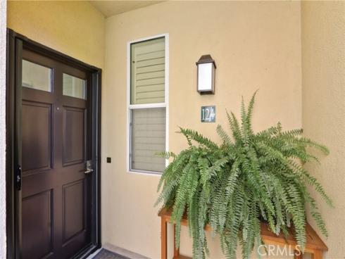 124  Verdin  , Aliso Viejo, CA