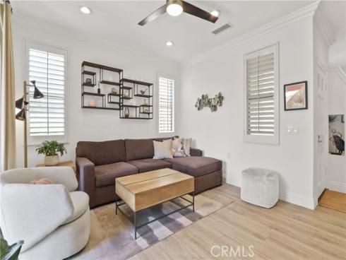 124  Verdin  , Aliso Viejo, CA