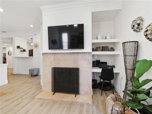 124  Verdin  , Aliso Viejo, CA