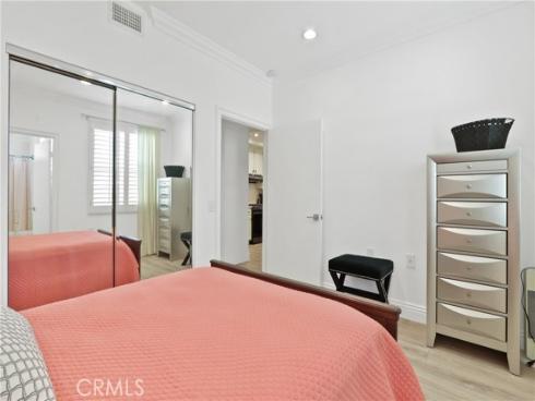 124  Verdin   Lane, Aliso Viejo, CA