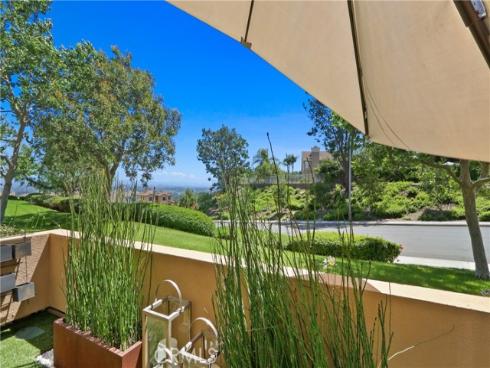 124  Verdin   Lane, Aliso Viejo, CA
