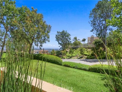 124  Verdin   Lane, Aliso Viejo, CA