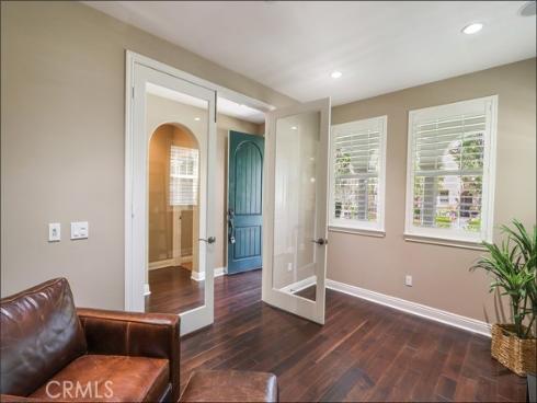 21 Rincon , Aliso Viejo, CA