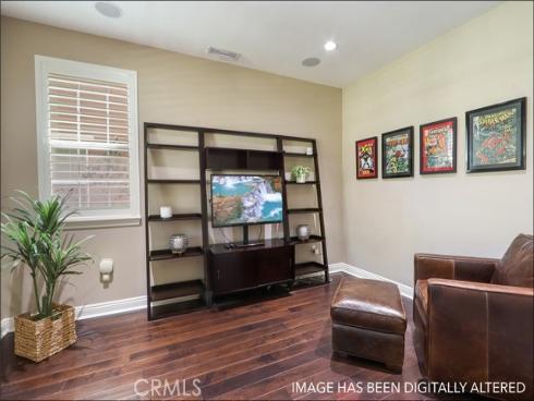 21 Rincon , Aliso Viejo, CA