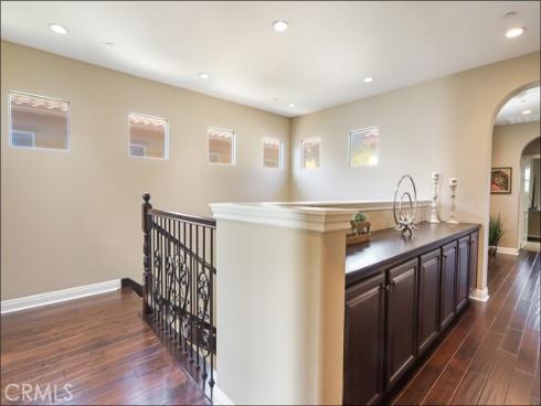 21 Rincon , Aliso Viejo, CA
