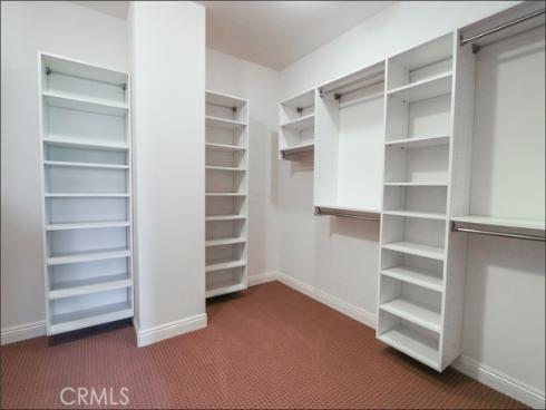 21 Rincon , Aliso Viejo, CA